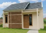 jual rumah subsidi natura land
