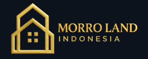 logo-Morroland.co_.id_