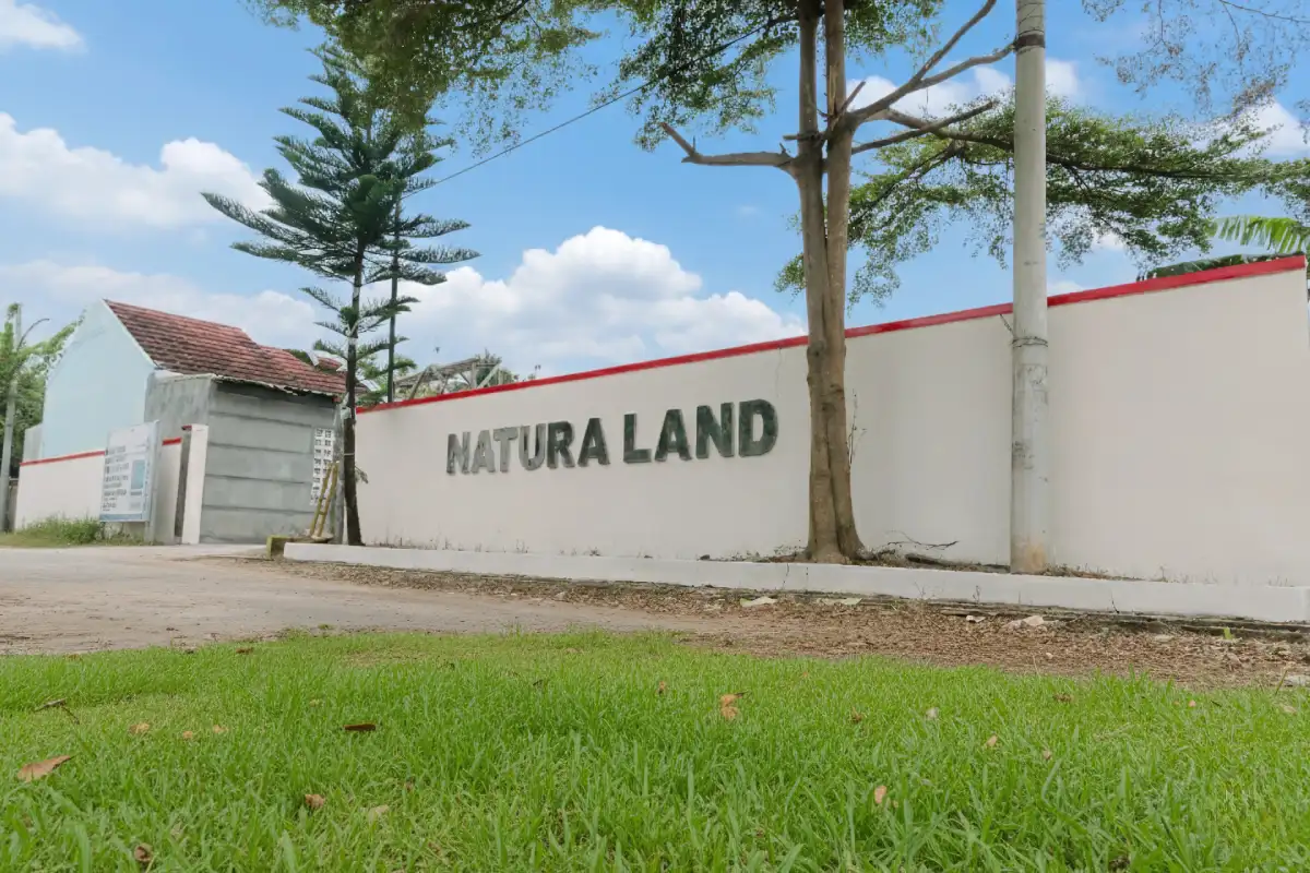 natura l;and 4 natura land 4